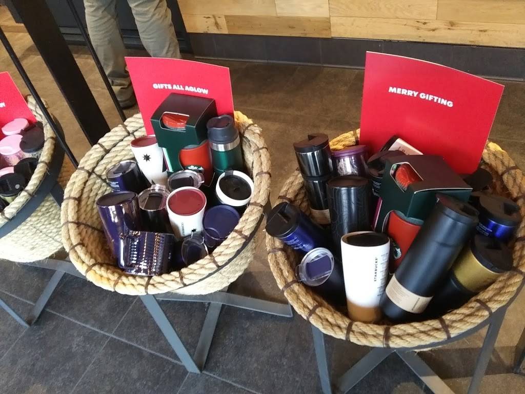 Starbucks | cafe | 749 E Broadway, South Boston, MA 02127, USA | 8573375110 OR +1 857-337-5110