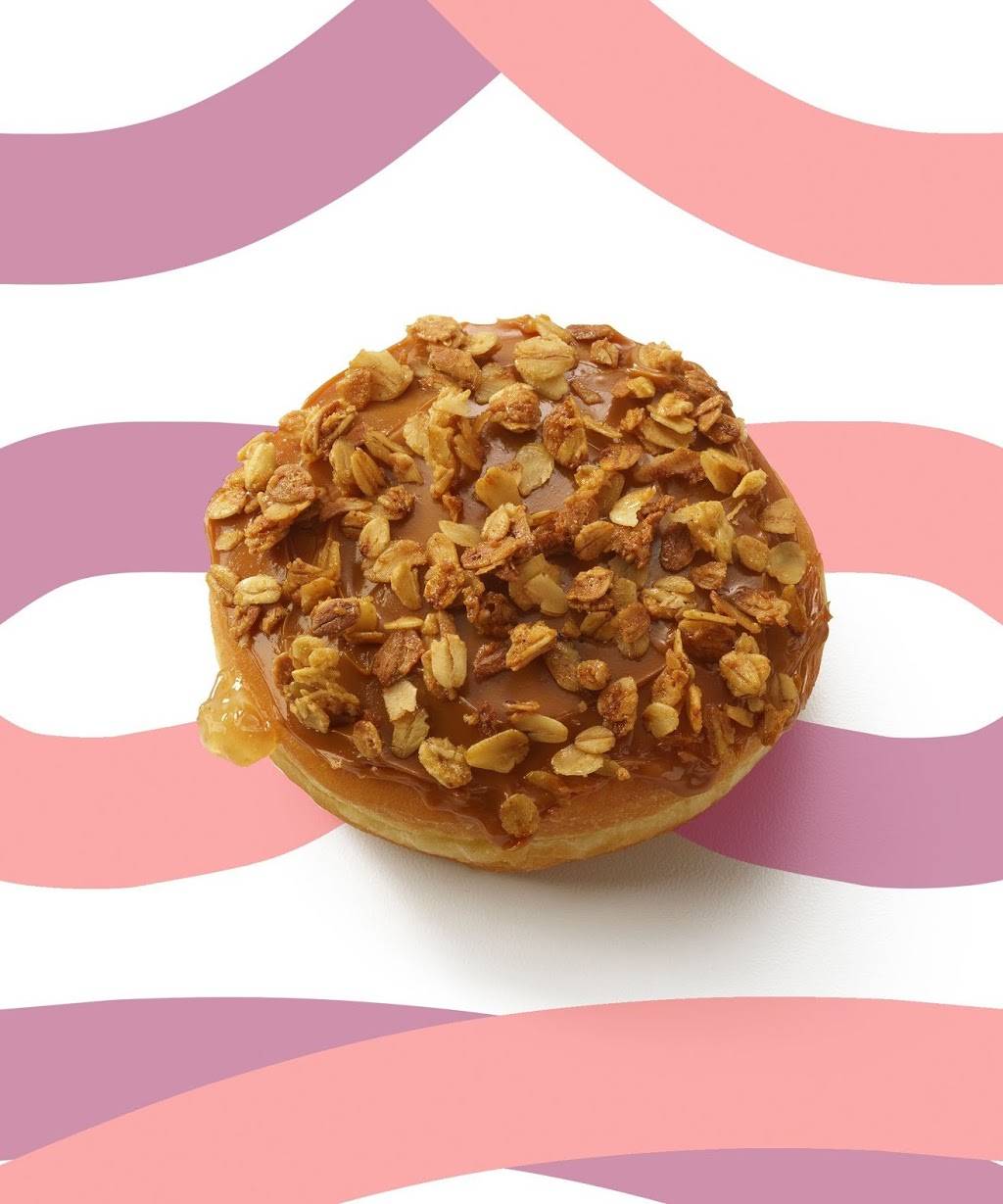 Dunkin | bakery | 5506 Chestnut St # 12, Philadelphia, PA 19139, USA | 2157481500 OR +1 215-748-1500