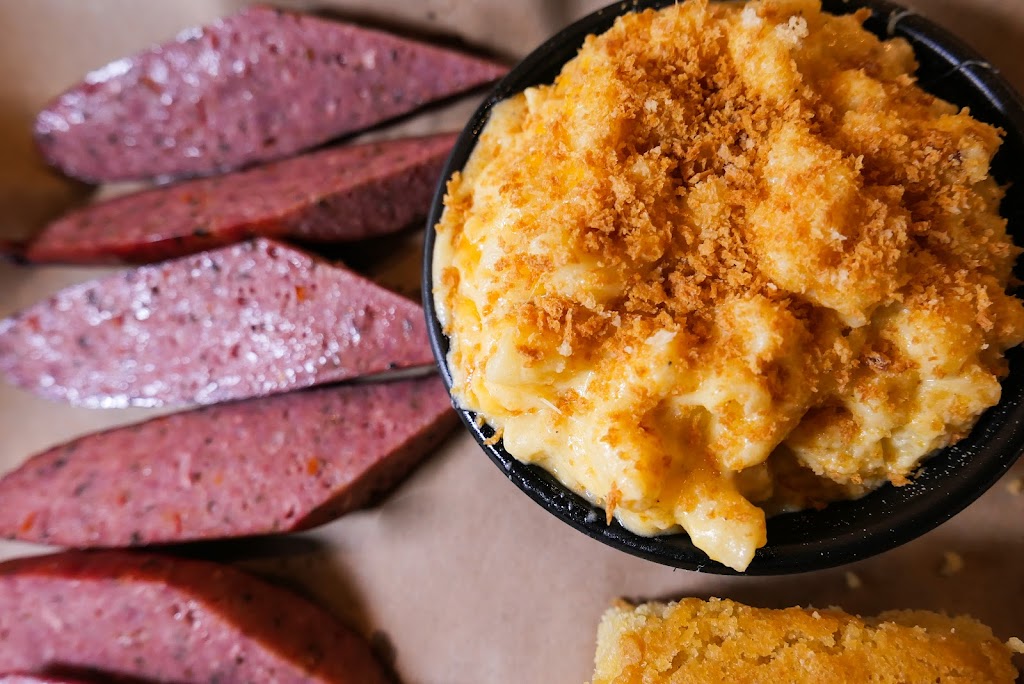 MISSION BBQ | restaurant | 3911 Wards Rd, Lynchburg, VA 24502, USA | 4342522508 OR +1 434-252-2508