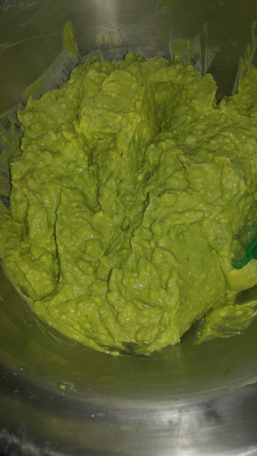 Burrito Fiesta | restaurant | 205 W South St, Plano, IL 60545, USA | 6302732310 OR +1 630-273-2310