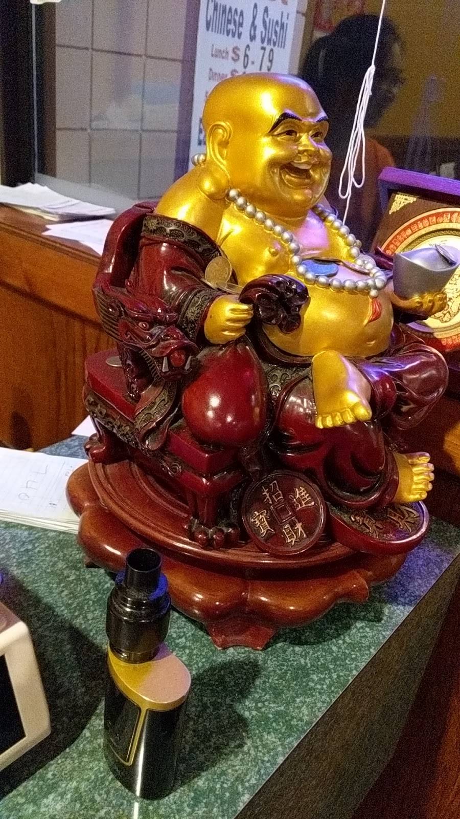 Hong Kong King Buffet | restaurant | 866 US-411, Etowah, TN 37331, USA | 4232630098 OR +1 423-263-0098