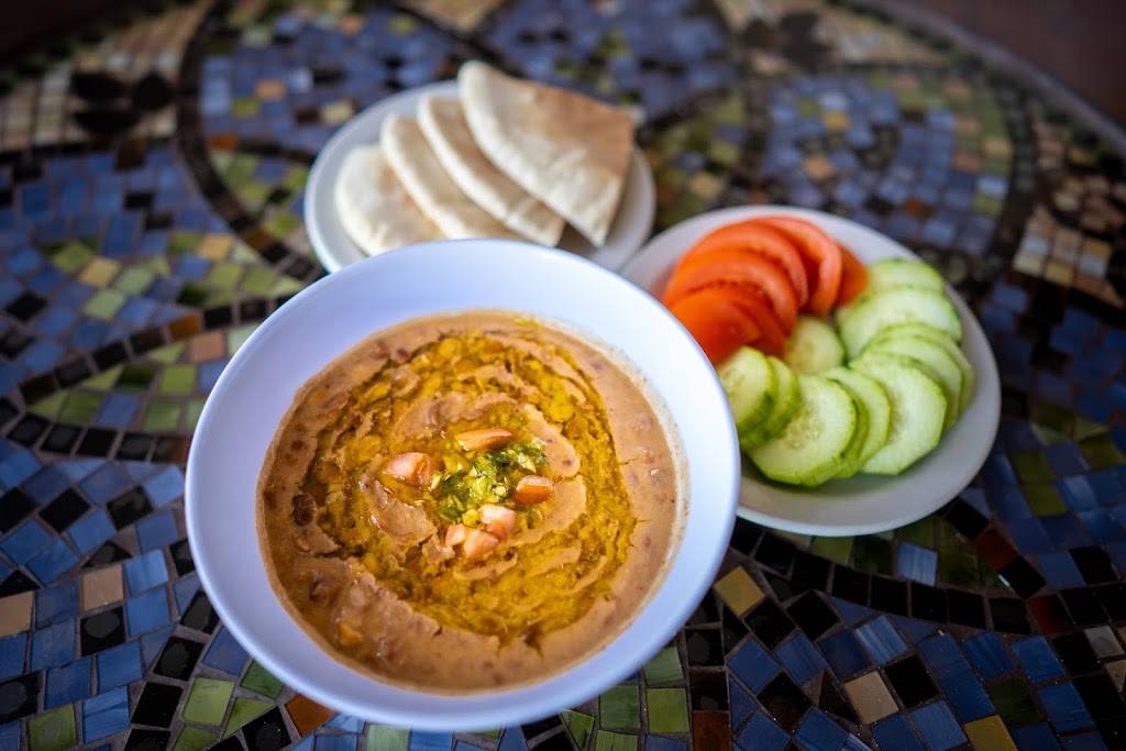 Falafio Mediterranean Cuisine | restaurant | 360 Adrian Rd, Millbrae, CA 94030, USA | 6506517048 OR +1 650-651-7048