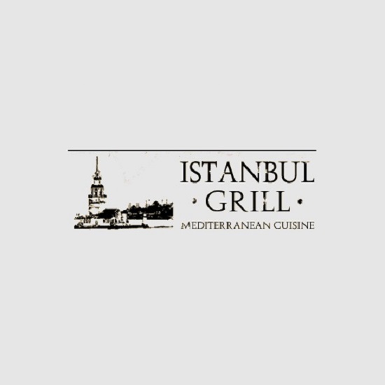 Istanbul Grill Catering & Events | restaurant | 18010 Newhope St Suite D1, Fountain Valley, CA 92708, USA | 7144301417 OR +1 714-430-1417