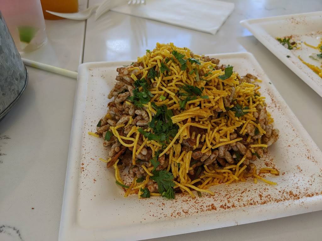 Botiwalla | restaurant | 24 S Main St, Alpharetta, GA 30009, USA | 4703140707 OR +1 470-314-0707