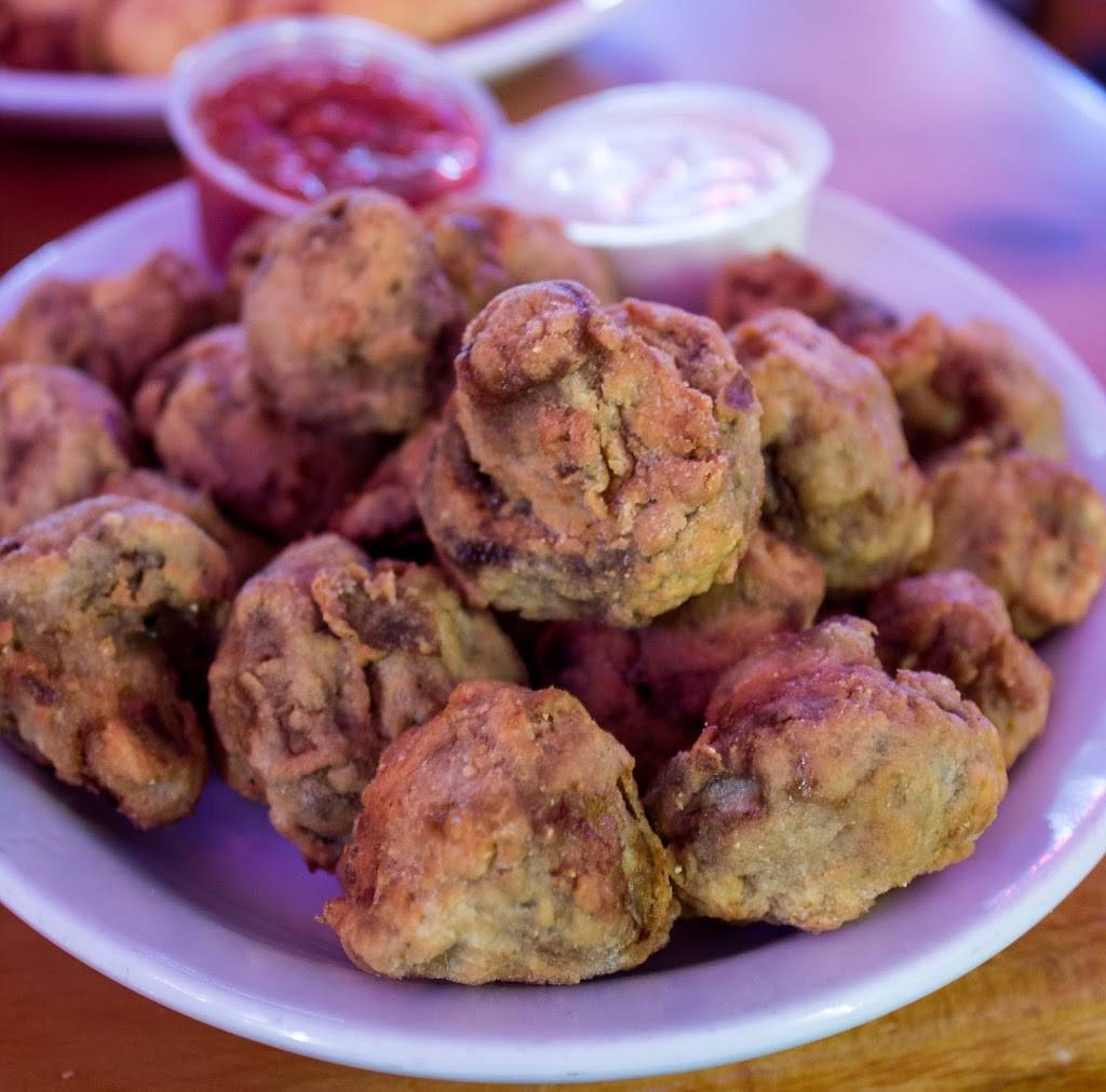 Tanks Bar and Grill | restaurant | 2033 Wayne Ave, Dayton, OH 45410, USA | 9372522249 OR +1 937-252-2249