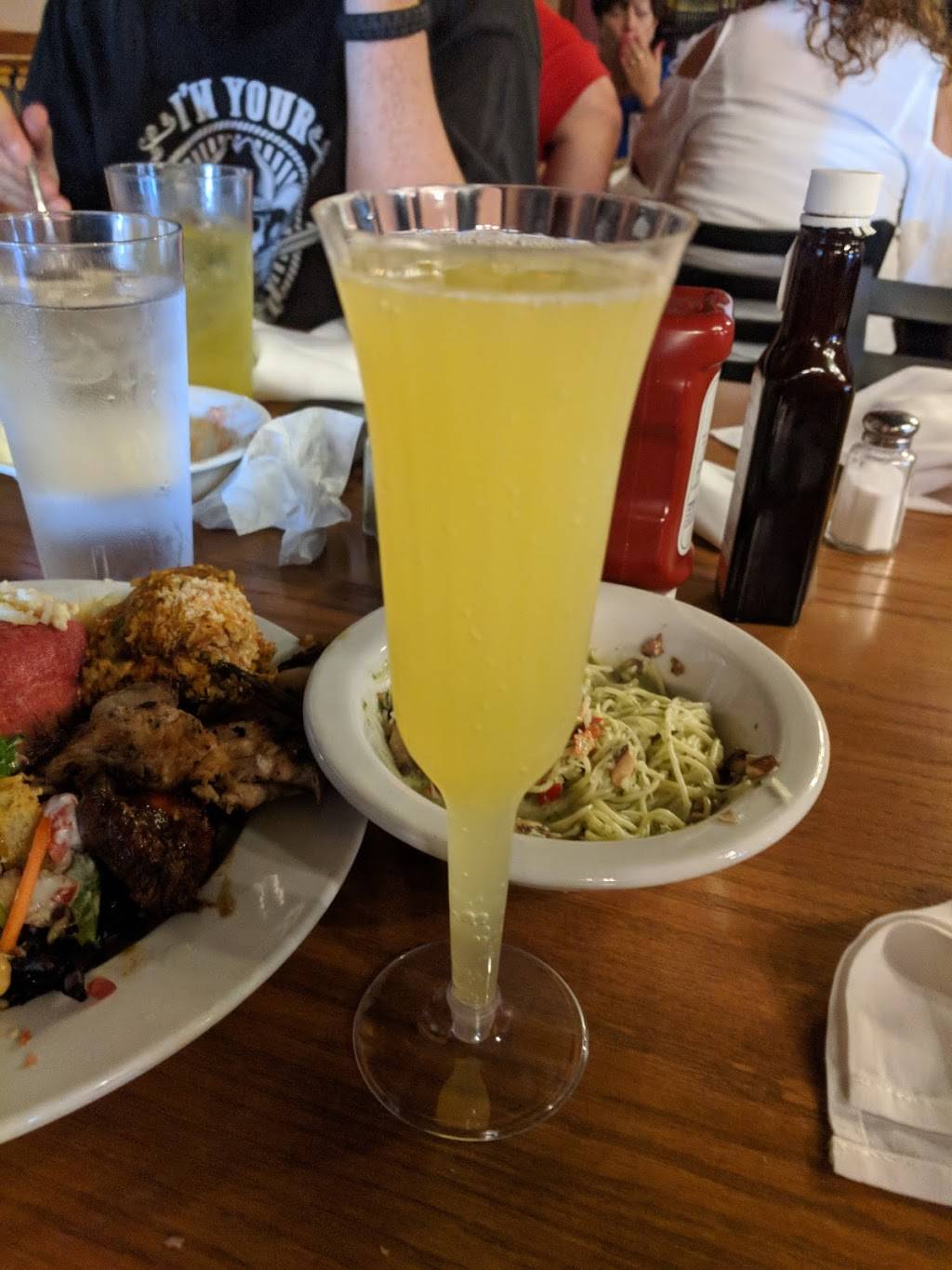 Rawhide Steakhouse | restaurant | 5700 W North Loop Rd, Chandler, AZ 85226, USA | 4805025600 OR +1 480-502-5600