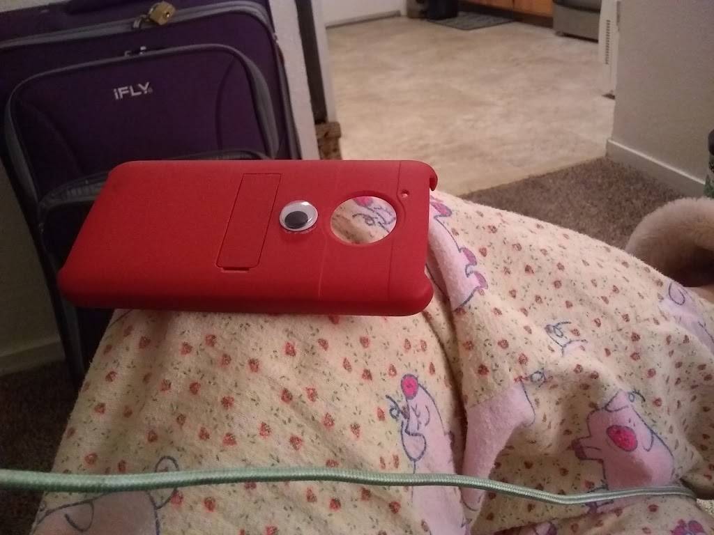 Juanitos Express | restaurant | 335 E Tulare St, Dinuba, CA 93618, USA | 5595911240 OR +1 559-591-1240