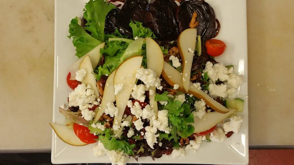 Nellie Greens Restaurant | restaurant | 50 Maple St, Branford, CT 06405, USA | 2034838400 OR +1 203-483-8400