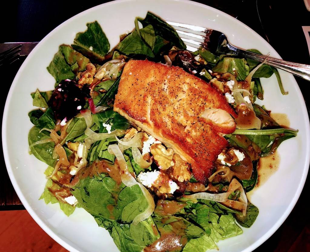 Brugge on North | restaurant | 40 W North Ave, Pittsburgh, PA 15212, USA | 4122269740 OR +1 412-226-9740