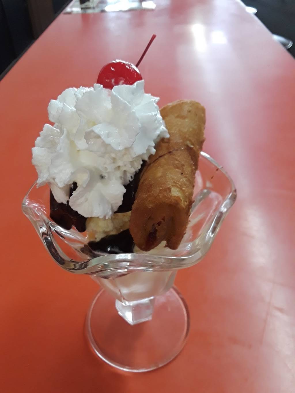 Pattys Cafe | restaurant | 205 S Main St, Le Sueur, MN 56058, USA | 5076656929 OR +1 507-665-6929