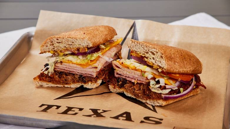 Berry Bites Cafe | restaurant | 2911 W Berry St, Fort Worth, TX 76109, USA | 8173679627 OR +1 817-367-9627