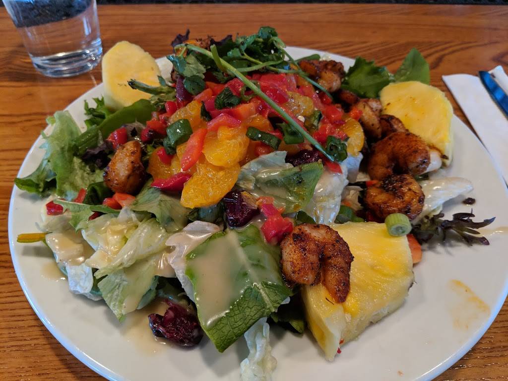 Chilis Grill & Bar | restaurant | 5080 Riverside Dr Suite 1600, Macon, GA 31210, USA | 4787570169 OR +1 478-757-0169