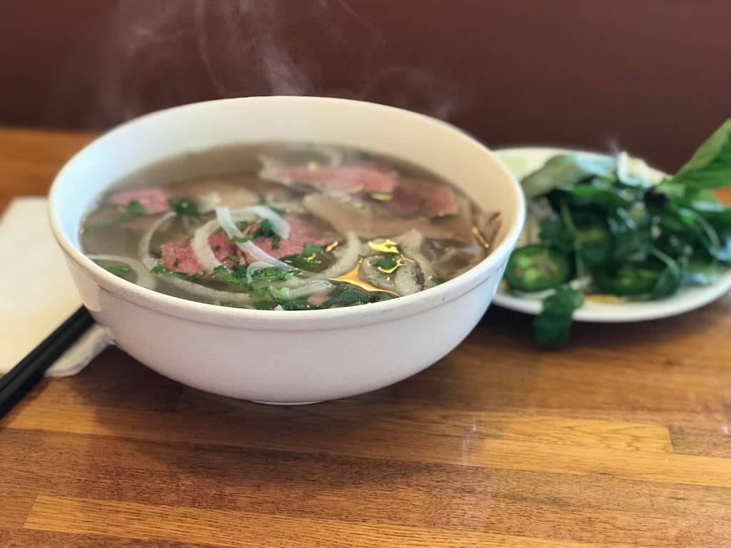 I Love Pho | restaurant | 1817 S Nevada Ave, Colorado Springs, CO 80905, USA | 7193281000 OR +1 719-328-1000