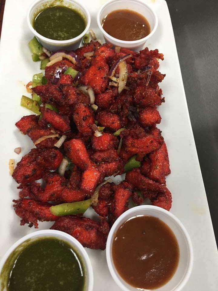 Haven Restaurant & Lounge | night club | 375 Rockbridge Rd NW #200, Lilburn, GA 30047, USA | 7709218011 OR +1 770-921-8011