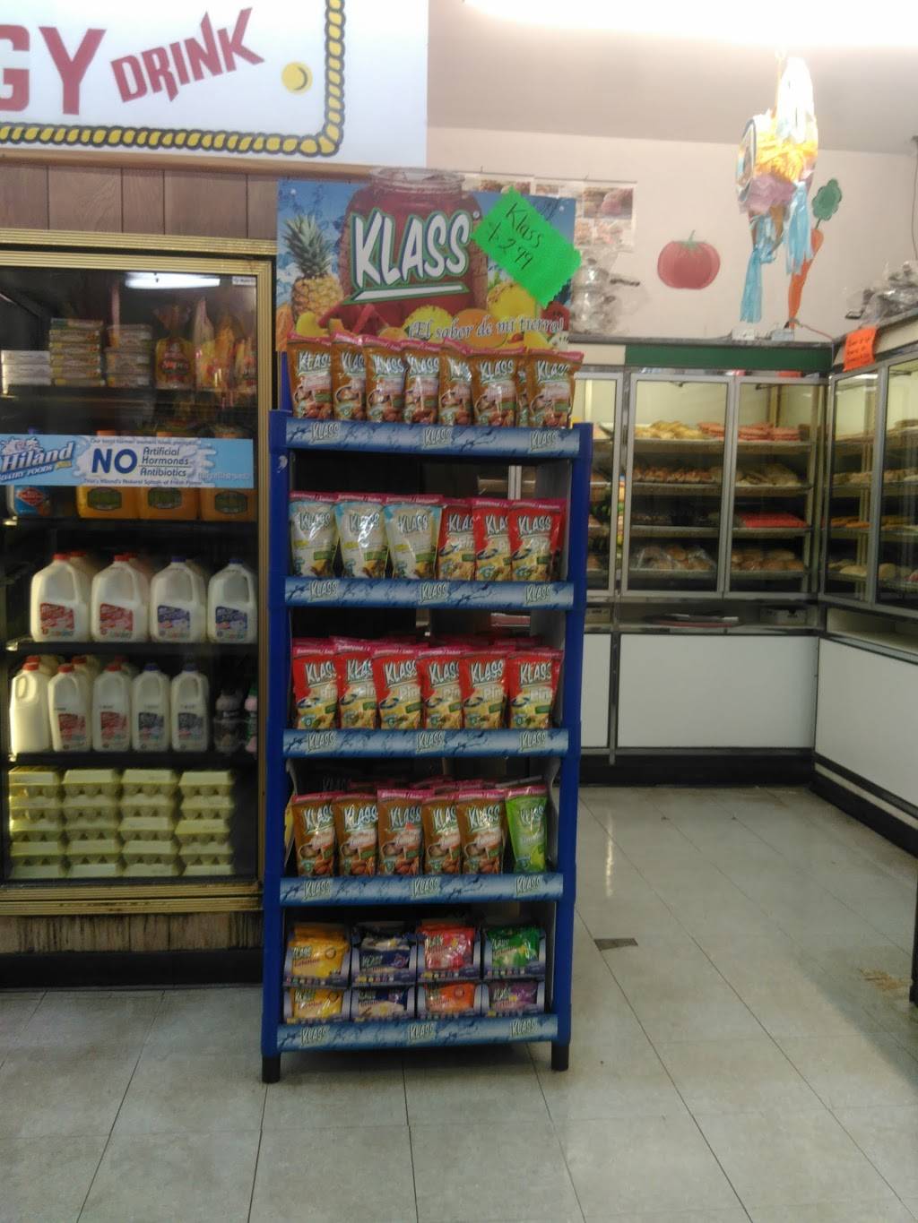 El Rodeo Carniceria | restaurant | 2601 S Kentucky Ave, Oklahoma City, OK 73108, USA | 4056011886 OR +1 405-601-1886