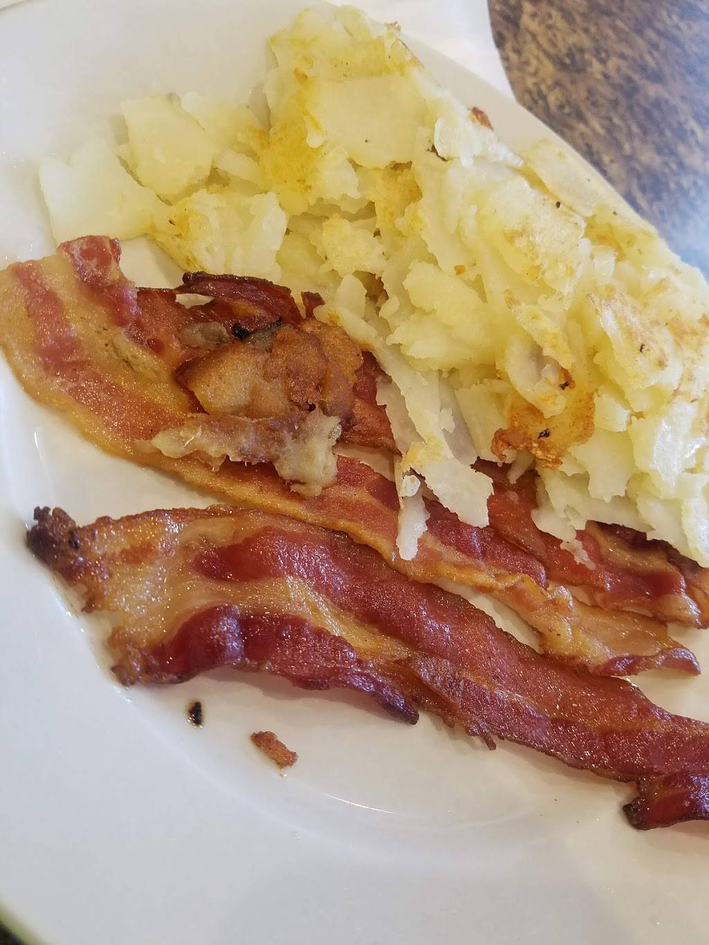 Thomas Restaurant | restaurant | 1657 E 87th St, Chicago, IL 60617, USA | 7737318227 OR +1 773-731-8227