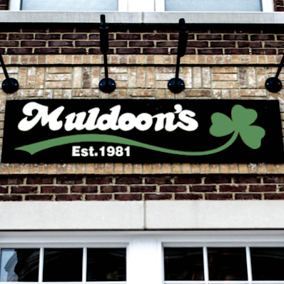 Muldoons | restaurant | 111 W Main St # 100, Carmel, IN 46032, USA | 3175711116 OR +1 317-571-1116