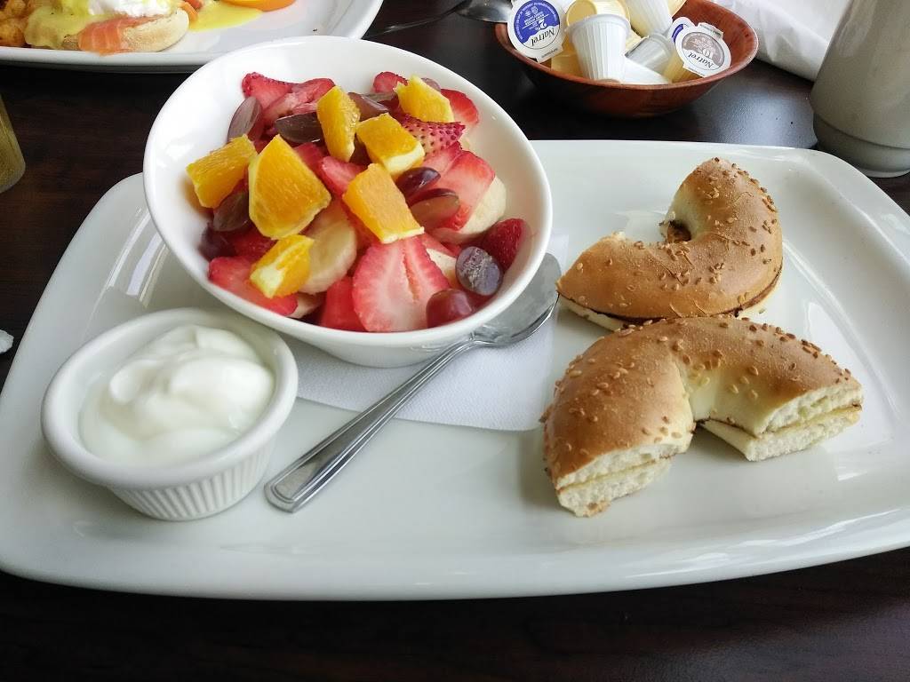 SunFire All Day Breakfast Restaurant | restaurant | 372 Taunton Rd E #3, Whitby, ON L1R 0H4, Canada | 2898926988 OR +1 289-892-6988