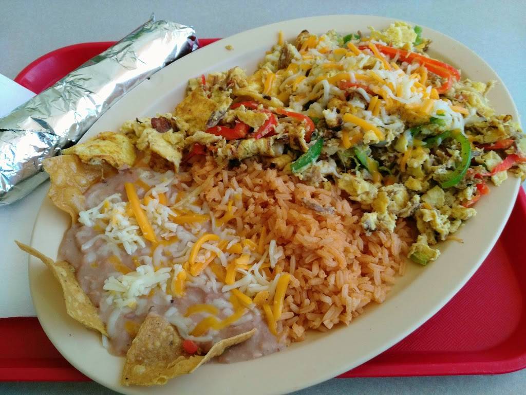 Ebelardos Mexican Food | restaurant | 14551 Newport Ave, Tustin, CA 92780, USA | 7148321503 OR +1 714-832-1503