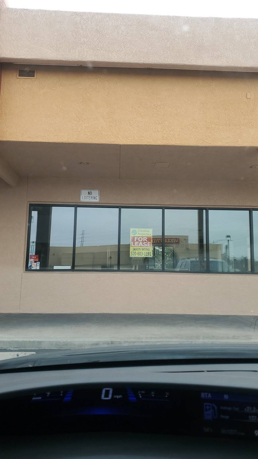 El Beto Mexican Food | restaurant | 2100 W Grant Rd #120, Tucson, AZ 85745, USA | 5206247751 OR +1 520-624-7751