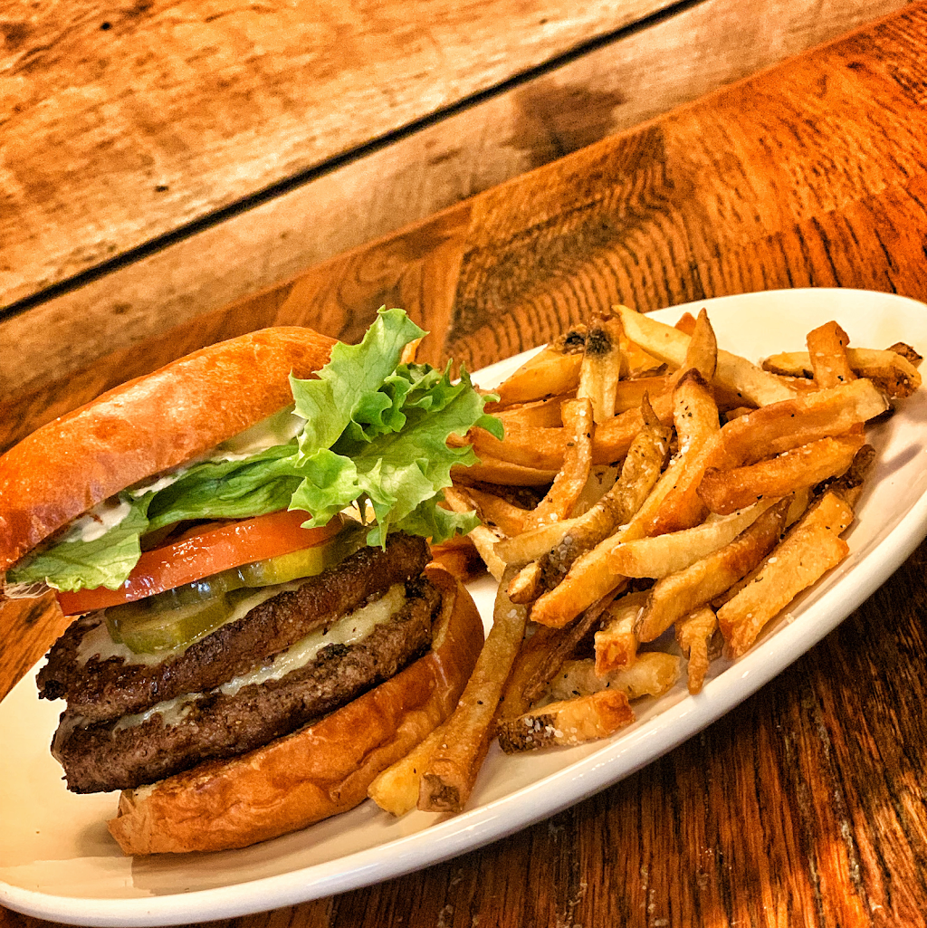 Nashs Southern Table & Bar | restaurant | 286 Southland Dr, Lexington, KY 40503, USA | 8595545138 OR +1 859-554-5138