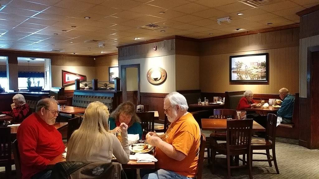 Red Lobster | restaurant | 1909 N Roan St, Johnson City, TN 37601, USA | 4232824099 OR +1 423-282-4099