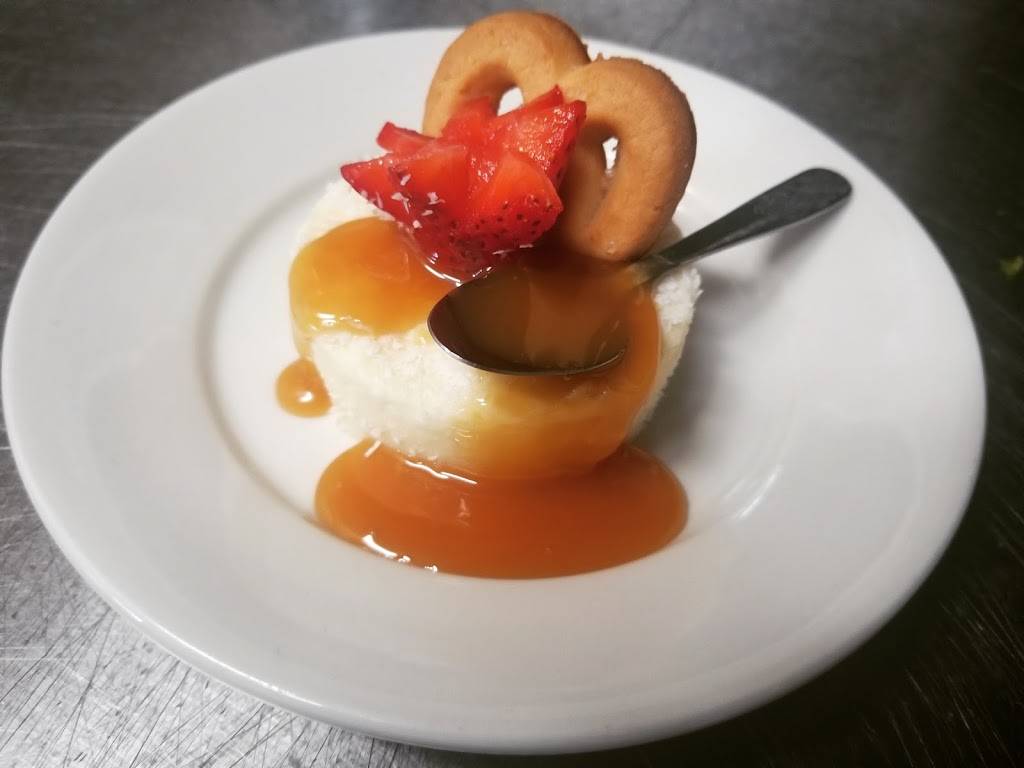 Alamodak Restaurant and Hookah Lounge Halal | meal takeaway | 161 Cecil B. Moore Ave, Philadelphia, PA 19122, USA | 2672390088 OR +1 267-239-0088