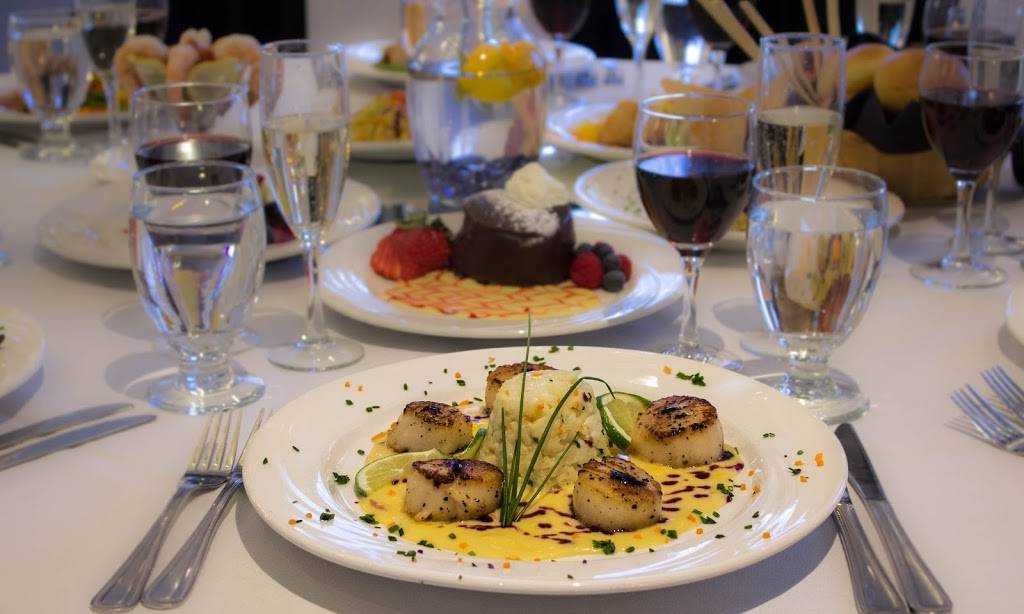 Windsor Grille Restaurant | restaurant | 425 E Rte 59, Nanuet, NY 10954, USA | 8456236000 OR +1 845-623-6000