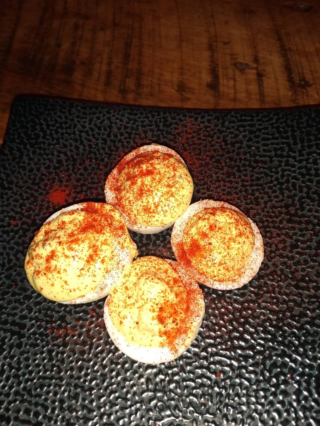 Gather on Main and Cathys Confection | restaurant | 108 E Main St, Princeton, KY 42445, USA | 2709630736 OR +1 270-963-0736