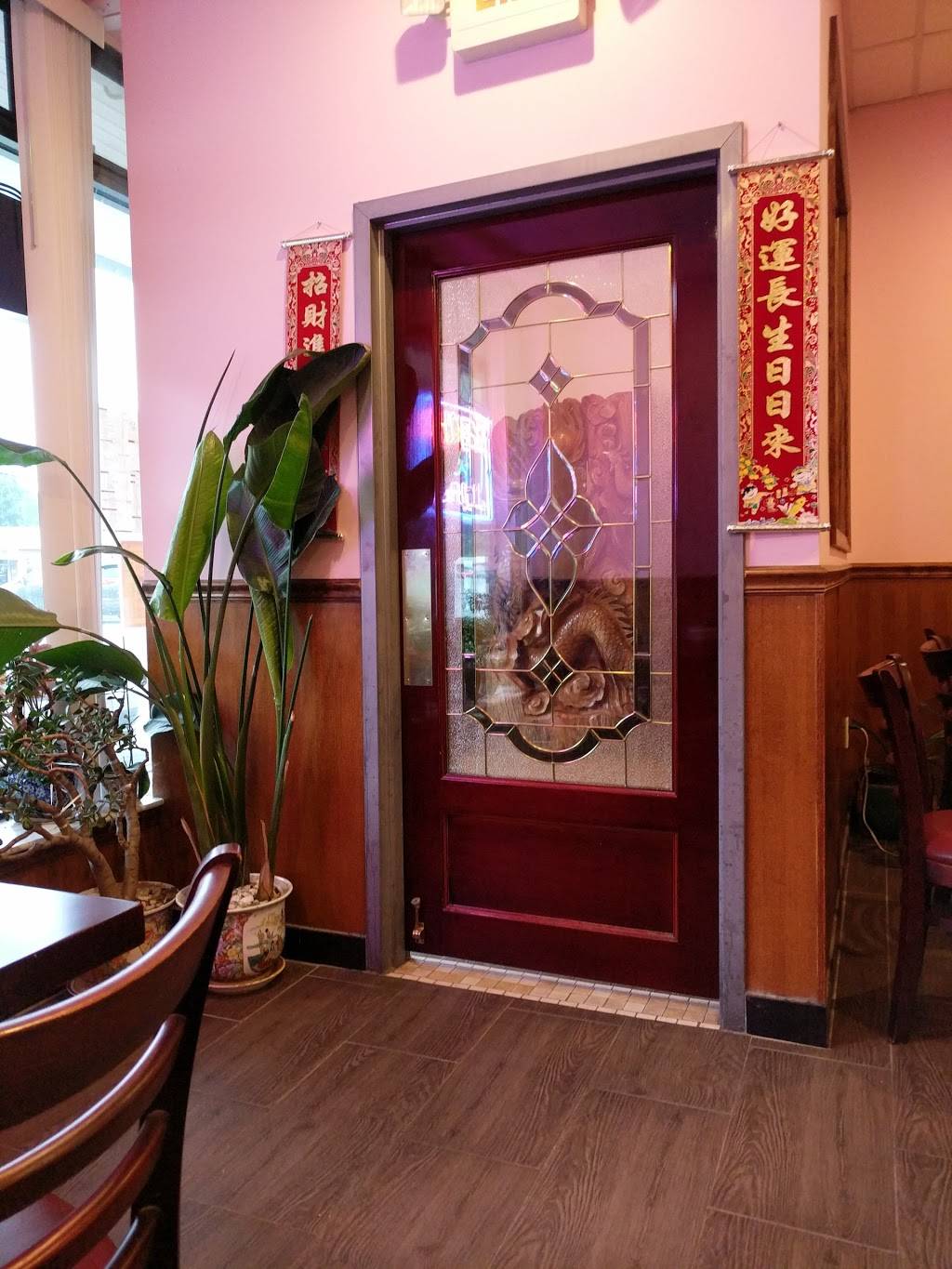 Panda Noodle House | restaurant | 827 Mayo Road, Edgewater, MD 21037, USA | 4107980668 OR +1 410-798-0668