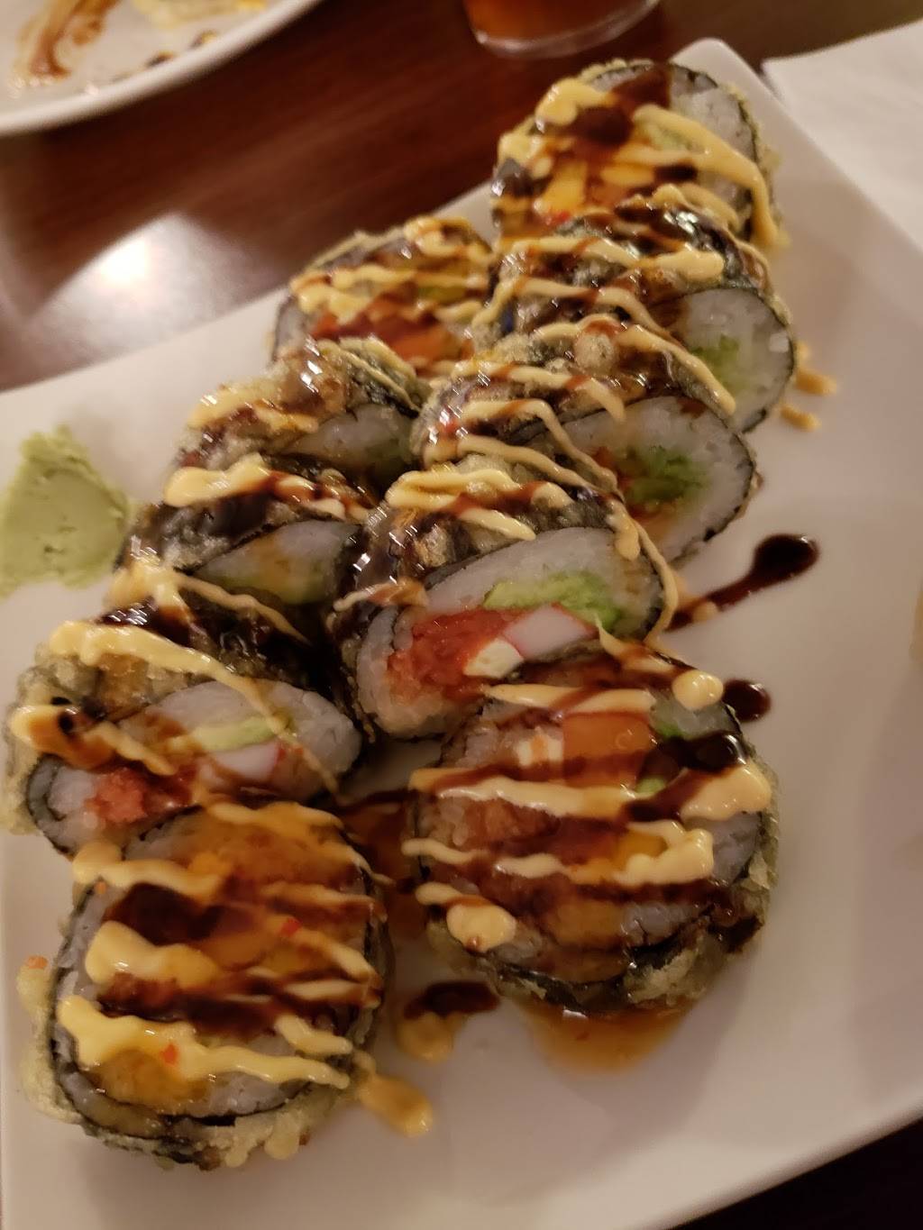 Bento Boys | restaurant | 1170 N Pleasantburg Dr, Greenville, SC 29607, USA | 8645201799 OR +1 864-520-1799