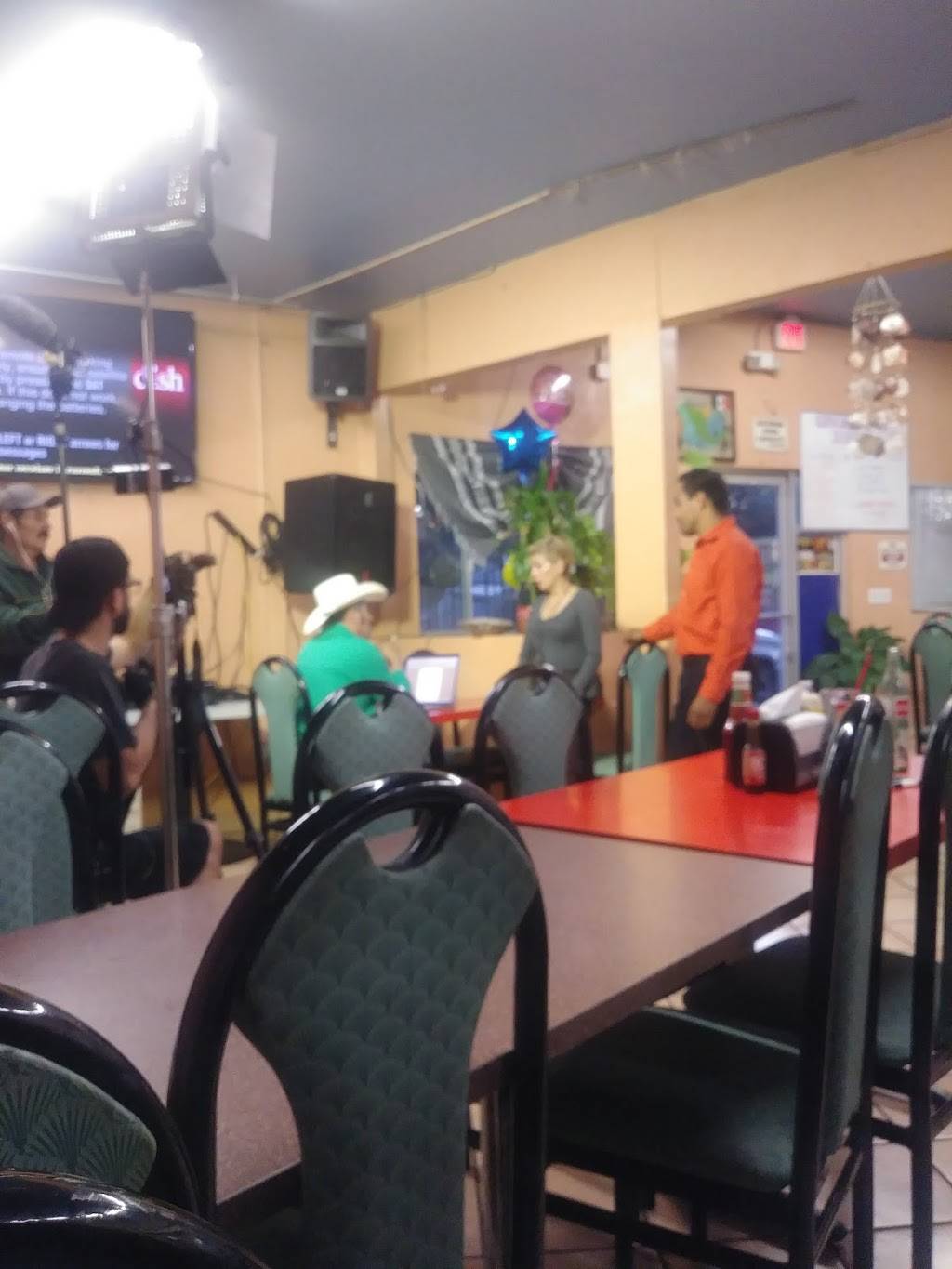 Mariscos nuevo altata | restaurant | 2151 E Main St, Stockton, CA 95205, USA | 2099460805 OR +1 209-946-0805