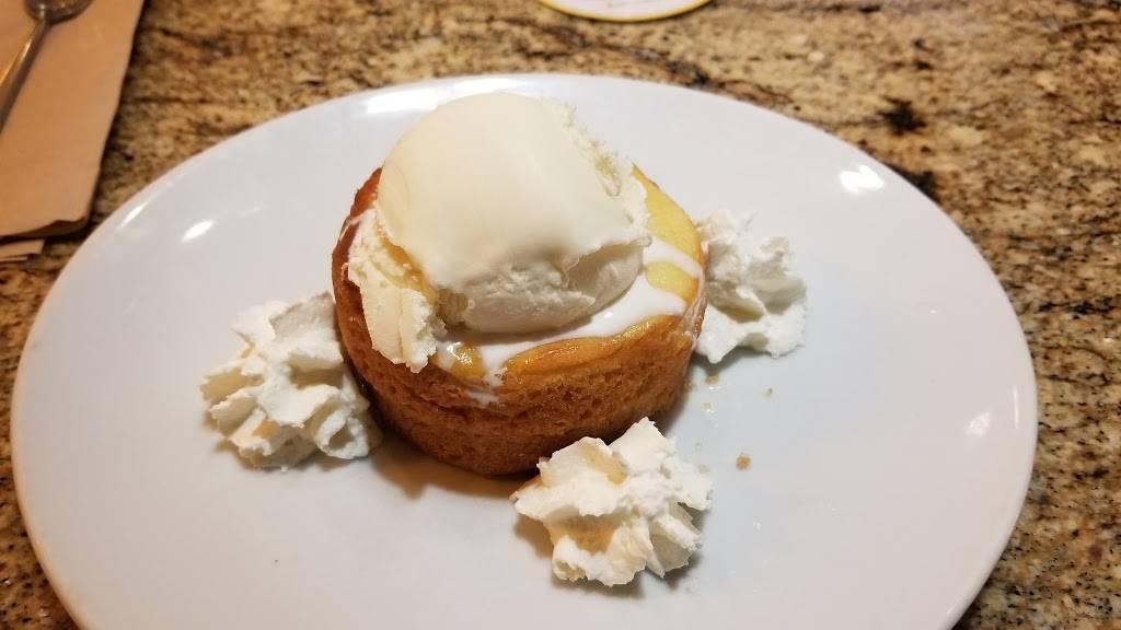 California Pizza Kitchen at Stoneridge Mall | restaurant | Stoneridge Mall, 1328 Stoneridge Mall Rd d122, Pleasanton, CA 94588, USA | 9252519771 OR +1 925-251-9771