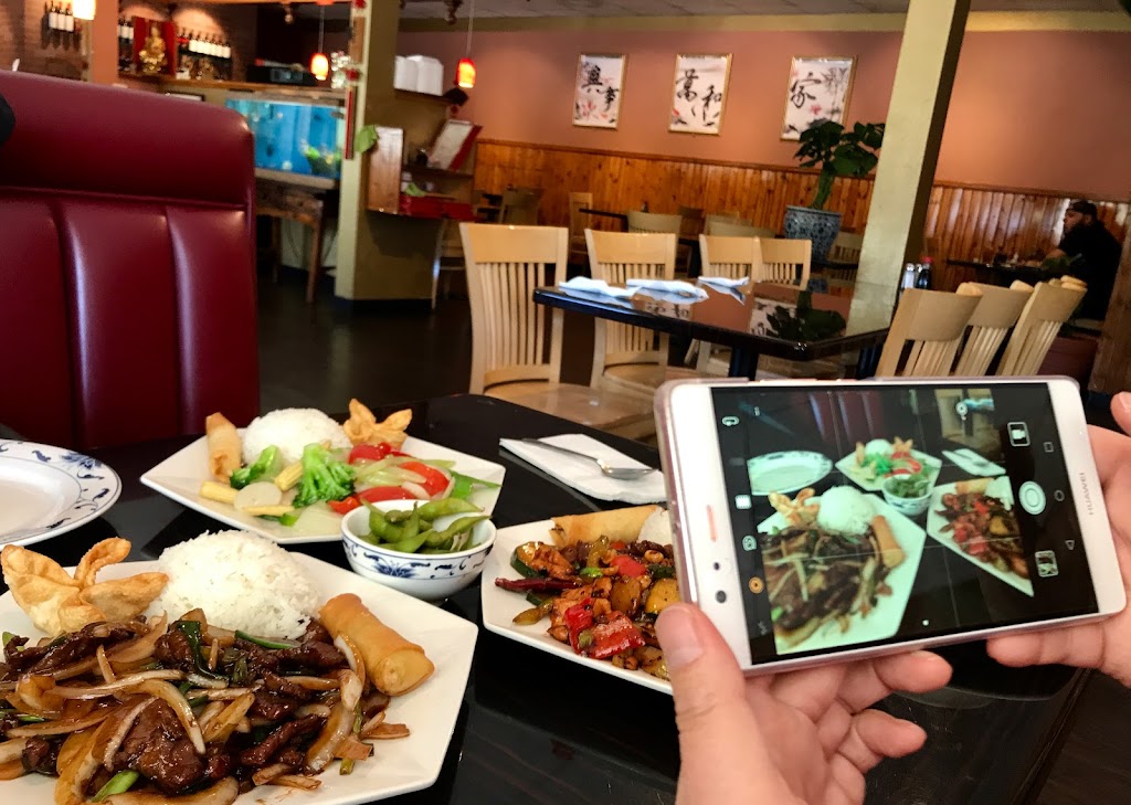 Beijin-Tokyo | restaurant | 1194 CO-133, Carbondale, CO 81623, USA | 9709631888 OR +1 970-963-1888