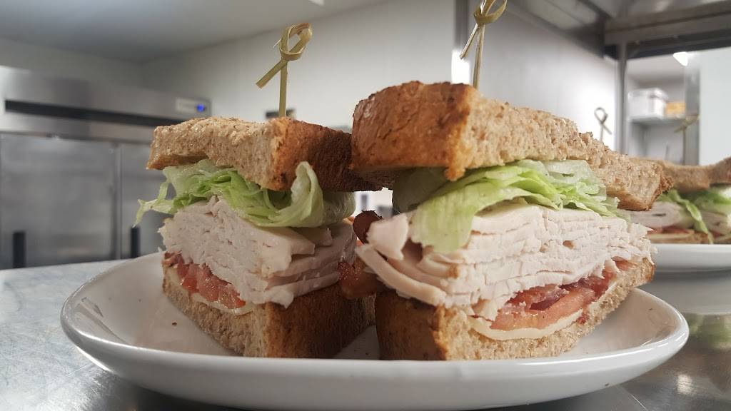 Tony Cs Sports Bar & Grill | restaurant | 17 3rd Ave, Burlington, MA 01803, USA | 7812388282 OR +1 781-238-8282