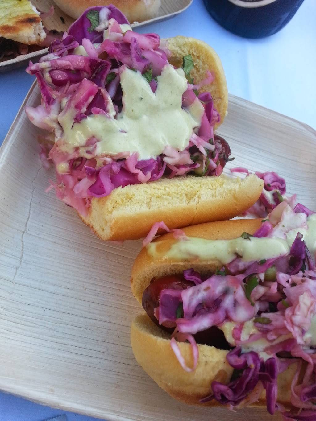 Boat Basin Cafe | cafe | W 79th St, New York, NY 10024, USA | 2124965542 OR +1 212-496-5542