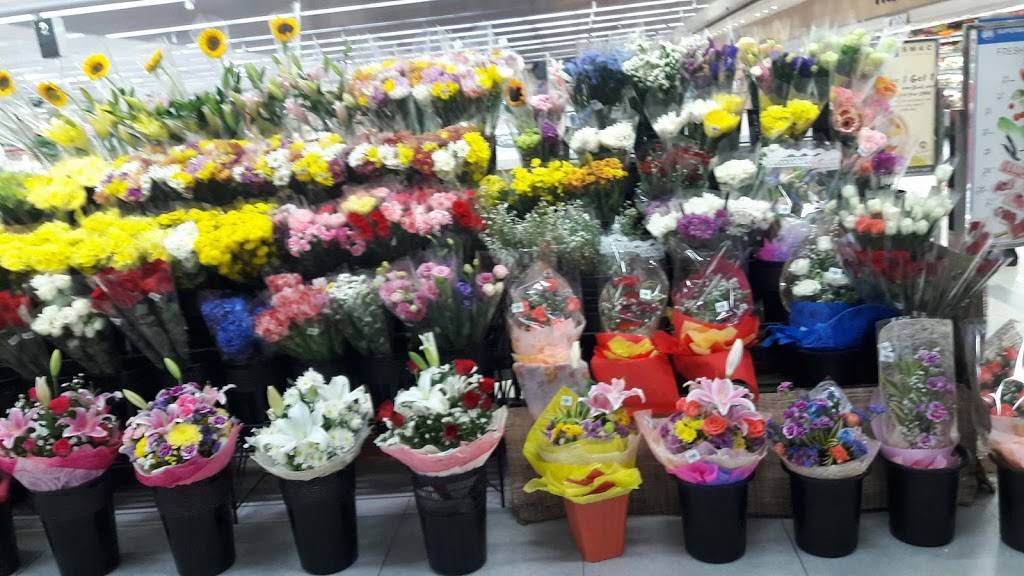 Jamba Paramount Town Center West | restaurant | 16289 Paramount Blvd Ste. F, Paramount, CA 90723, USA | 5622202679 OR +1 562-220-2679