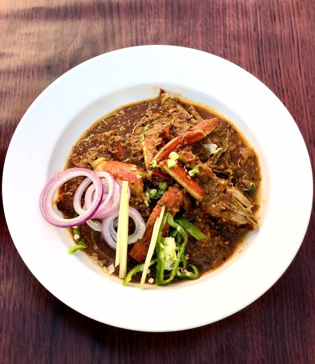 Karaikudi/Baahubali Restaurant | restaurant | 1671 Oak Tree Road, Edison, NJ 08820, USA | 7325160020 OR +1 732-516-0020