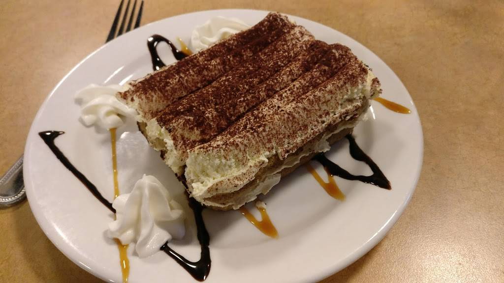 Salernos Pizzeria & Sports Bar | restaurant | 9301 W 63rd St, Hodgkins, IL 60525, USA | 7083540099 OR +1 708-354-0099