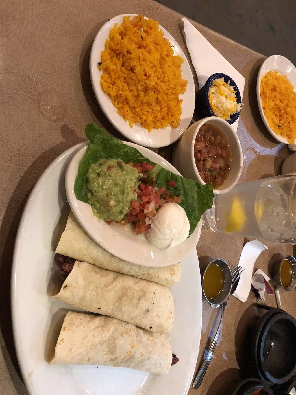 Rosaritos Mexican Cantina | restaurant | 210 Lovell Rd, Knoxville, TN 37934, USA | 8653921330 OR +1 865-392-1330