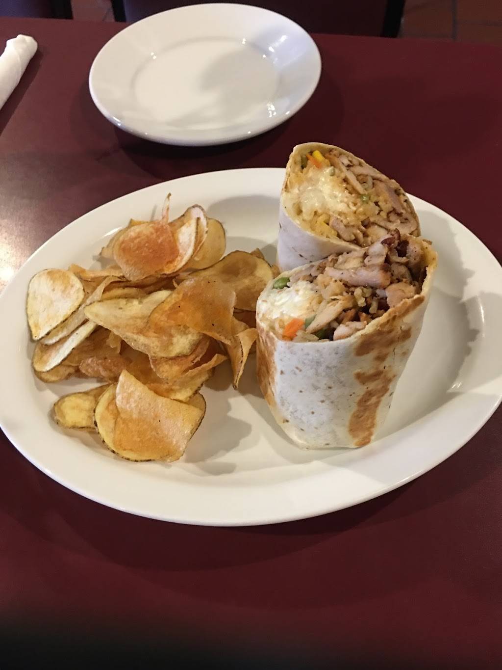 La Canasta Restaurant Grill | restaurant | 2341 S 4th St, Philadelphia, PA 19148, USA | 2675898345 OR +1 267-589-8345