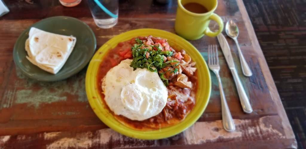 The Range Cafe | restaurant | 740 Main St NE, Los Lunas, NM 87031, USA | 5055082144 OR +1 505-508-2144