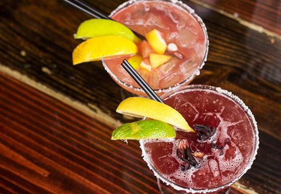 El Burro Loco | restaurant | 313 N Euclid Ave, St. Louis, MO 63108, USA | 3142245371 OR +1 314-224-5371