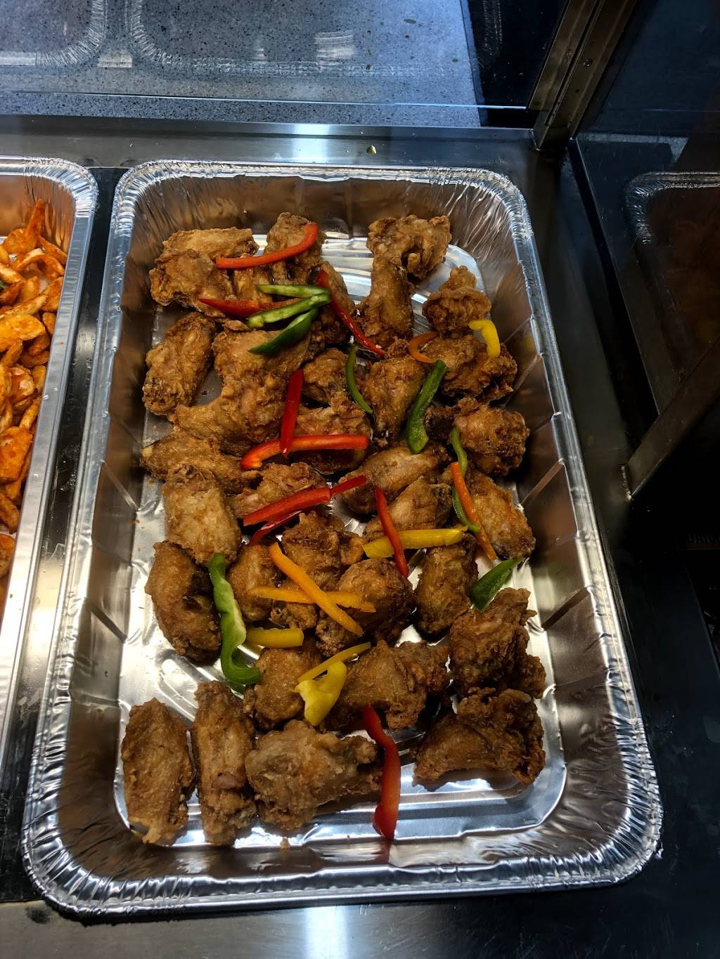 Gillz Grils Meat Shop | restaurant | 9985 McVean Dr, Brampton, ON L6P 0K4, Canada | 9059131515 OR +1 905-913-1515