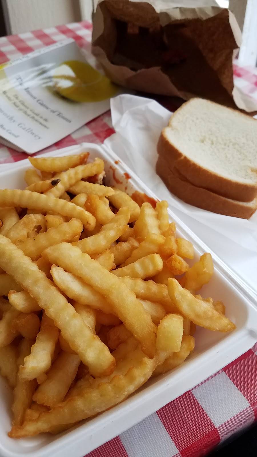 Evanston Chicken Shack | restaurant | 2776, 1925 Ridge Ave, Evanston, IL 60201, USA | 8473289360 OR +1 847-328-9360