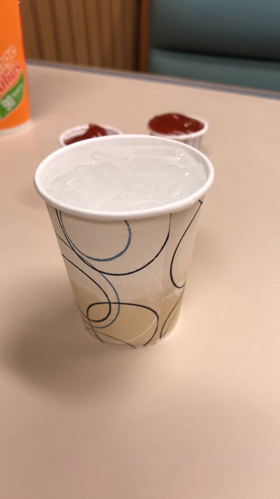 Dairy Queen | restaurant | 597 SW 1st Ave, Canby, OR 97013, USA | 5032667171 OR +1 503-266-7171