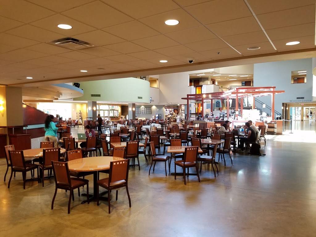 Cafe 242 | restaurant | 5343 Northlake Blvd, Palm Beach Gardens, FL 33418, USA | 5617997600 OR +1 561-799-7600