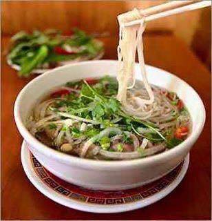 Red Sake Asian Fusion | restaurant | 11228 Fall Creek Rd, Indianapolis, IN 46256, USA | 3179139272 OR +1 317-913-9272