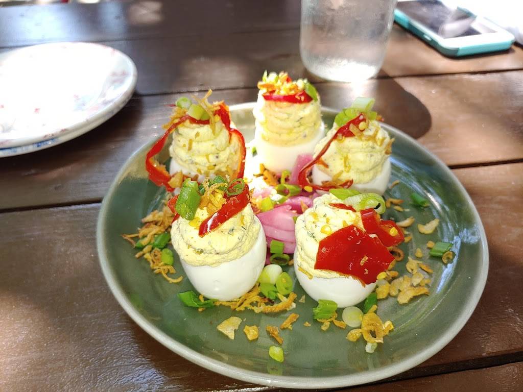 Southern Kin Cookhouse | restaurant | 500 Assembly Row, Somerville, MA 02145, USA | 6177645966 OR +1 617-764-5966