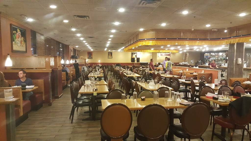 Yak & Yeti Bar and Restaurant | restaurant | 8665 Sheridan Boulevard, Westminster, CO 80003, USA | 3034261976 OR +1 303-426-1976